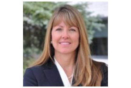 Addressing the caregiver burden with connected devices