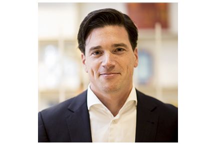 Can MR touch more lives?