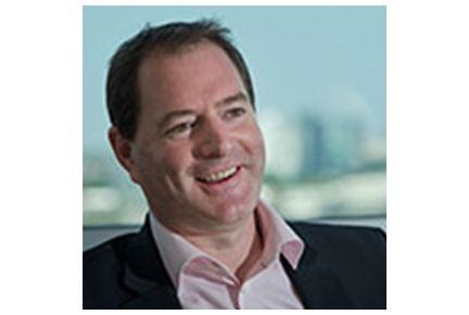 Innovation comes from within: how to align innovation with marketing