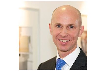 Putting tumors in the picture: the power and evolution of image guided therapy