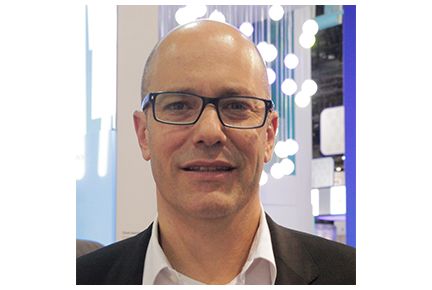 Using Intelligence to Improve Care