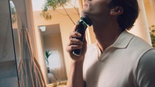 Video still image