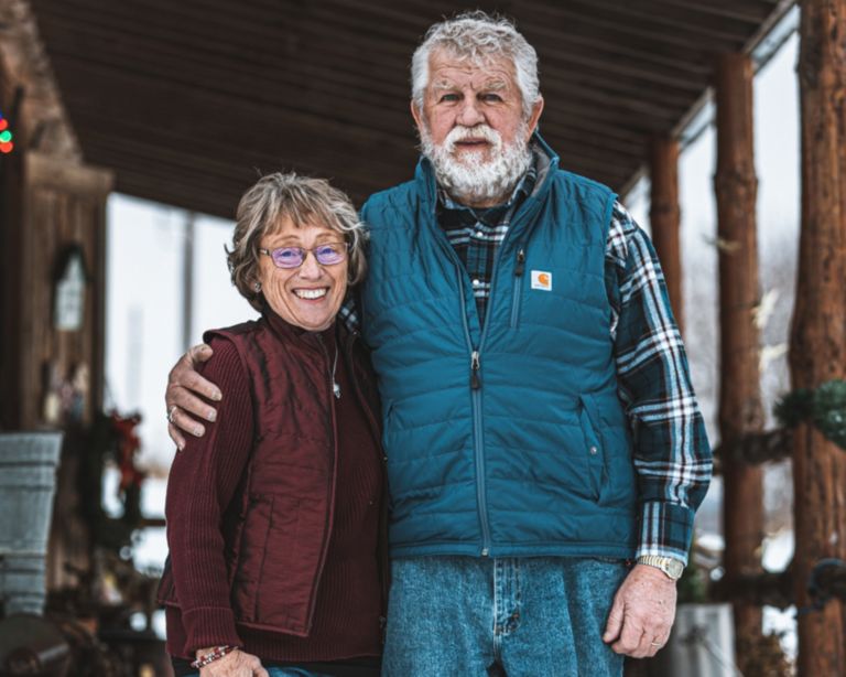 How one man’s SCA was intercepted