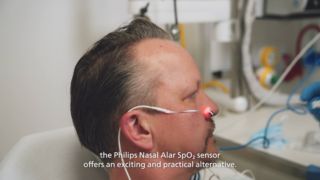 IntelliSpace Perinatal