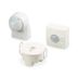 OccuSwitch Installer Based Smart Sensors - Philips Lighting