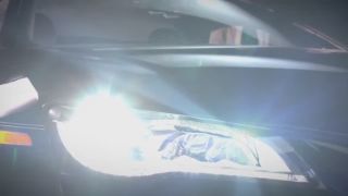 philips halogen video