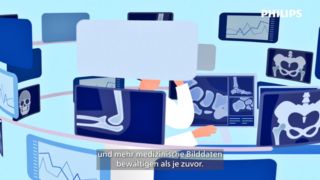 healthsuite