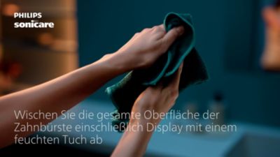 Support-Video