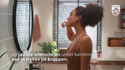 Supportvideo