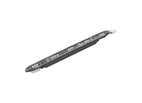 BCX440 15xLED-LP/RGB 24V 120