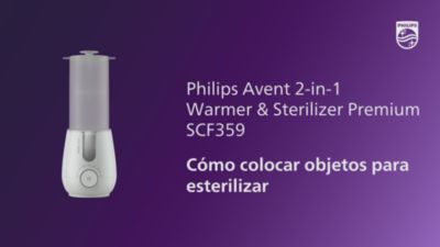 Vídeo de asistencia