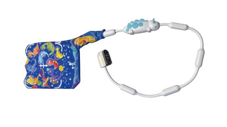 Flexible, High Density Coil Design