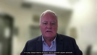 gdm_and_bf_part_2_ru