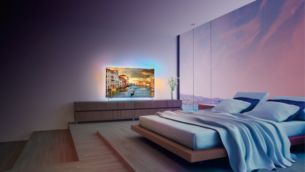 Hotely a ubytov&aacute;n&iacute;