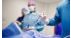 Interventional Devices &amp; Therapies