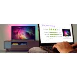 b2c.r11-write-a-review-banner.review-banner-image