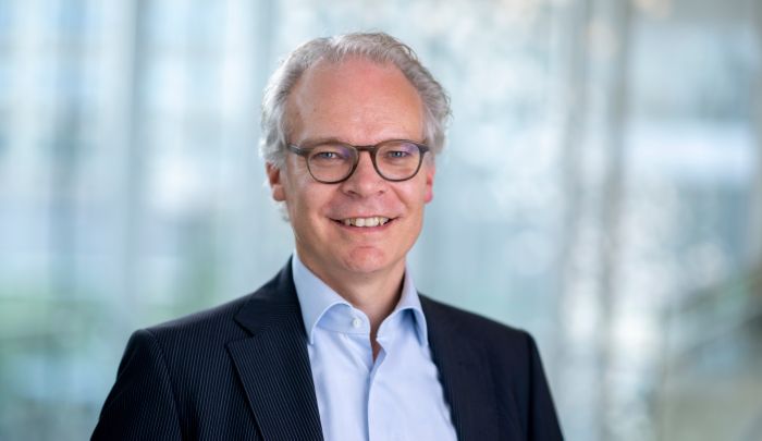 Marnix van Ginneken