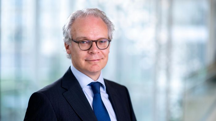 Marnix van Ginneken