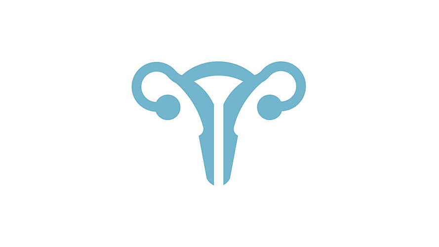 Ultrasound Obstetrics and gynecology