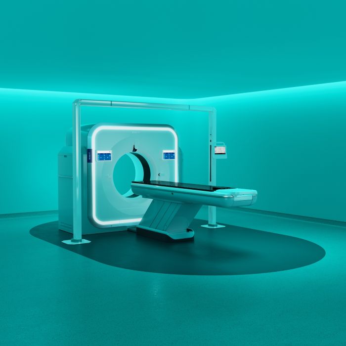 Philips Areta RT 
