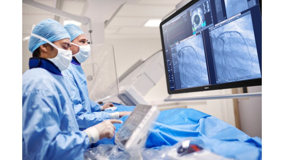 Philips Lifeline Medical Alert Services with AutoAlert Media library