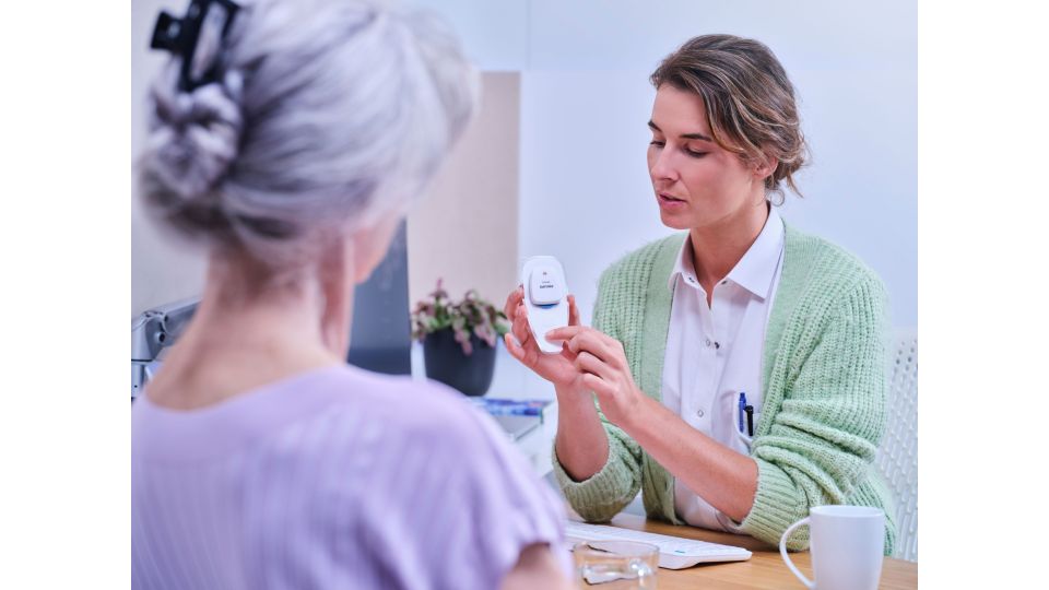 Philips Joins Optum Healthcare’s Network as Preferred Provider