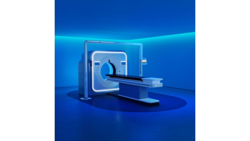 Philips Rembra RT