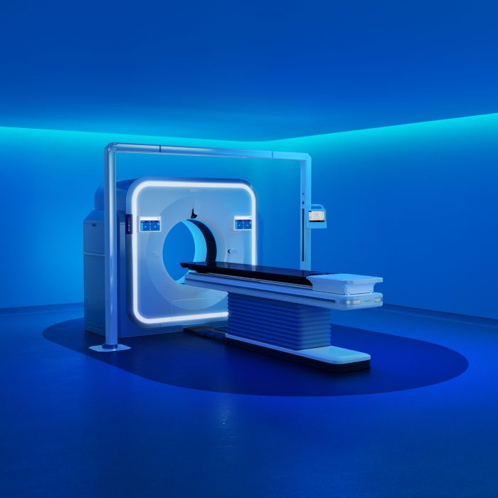 Philips Rembra RT 