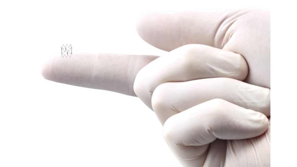 Philips Azurion image-guided therapy platform control room - Media ...
