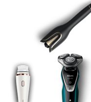 Click here to find support information, including FAQs, manuals, downloads and more for the HX6511/50 Sonicare EasyClean Sonic electric toothbrush