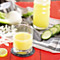 Grøntsagsjuice - Opskrifter på sunde juicer | Philips