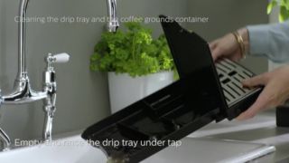 philips_2100_series_automatic_coffee