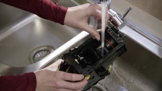 philips_2100_series_automatic_coffee