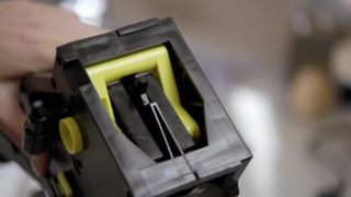 philips_2100_series_automatic_coffee