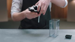 philips_2100_series_automatic_coffee