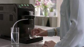 philips_2100_series_automatic_coffee