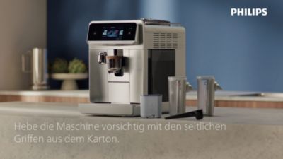 CO_2025_EP8757_20_SV2_Einrichtung der Maschine_5m03s_16x9_high res_DE
