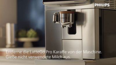 CO_2025_EP8757_20_SV3_Maschinenwartung_8m18s_16x9_high res_DE
