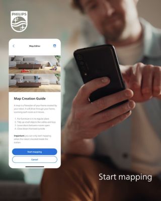 FC_2023_XU3000-01_44_rvc_how_to_mapping_process_60s_4x5_supers_EN