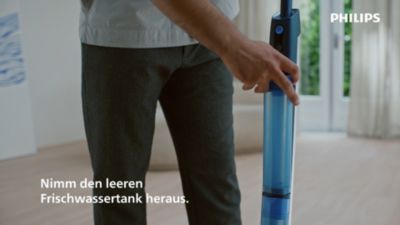 2025_XV5113_01_Support Video (SV2-PIM)_Germany
