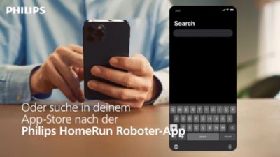 FC_2026_XU5100_SV2-PIM_2m08s_16x9_DE
