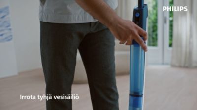 Tukivideo