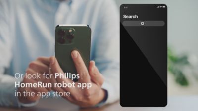 FC_2023_XU3100_HowTo-Connect_115S_EN_Core