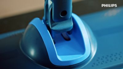 XV5113/01
XV5113/11
standard product video

