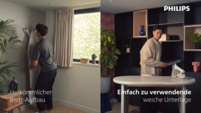 DACH_DE_GC_2025_GC213-10_SV1_130_OneTurn-Superiority-Video (1)
