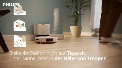 FC_2026_XU5100_SV1-PIM_1m50s_16x9_DE
