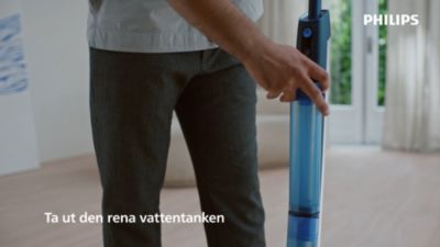 Supportvideo