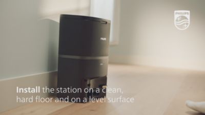 FC_2023_XU3100_HowTo-Setup_128S_EN_Core