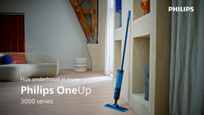 Ondersteuningsvideo