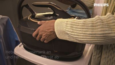 GC_2026_PSG7000_PSG8000_PSG9000_SV1_35s_16x9_DE